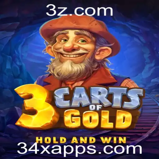 Explorando o Mundo de 3cartsOfGold: Um Jogo de Aventura e Estratégia