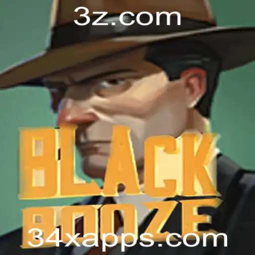 Descubra o Fascinante Mundo do Jogo BlackBooze e a Inovadora Tecnologia 34x App