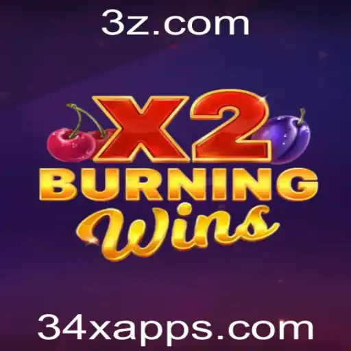 Explorando o Fascinante Jogo BurningWinsX2
