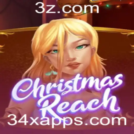 Explorando ChristmasReach: Um Mergulho no Mundo do 34x App