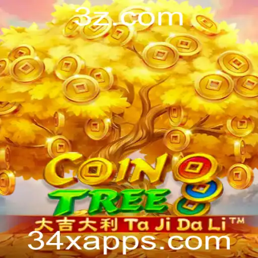 Explorando o Mundo de CoinTree: Um Guia Completo