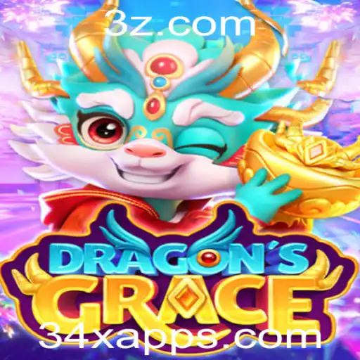 DragonsGrace: Explore o Universo Mágico do Jogo que Conquista Multidões