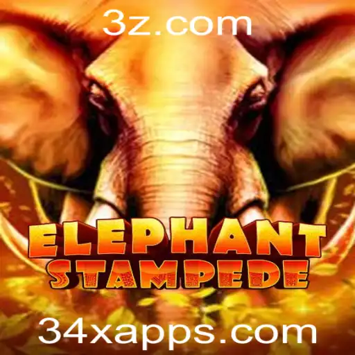 ElephantStampede: Um Novo Fenômeno no Mundo dos Jogos Mobile