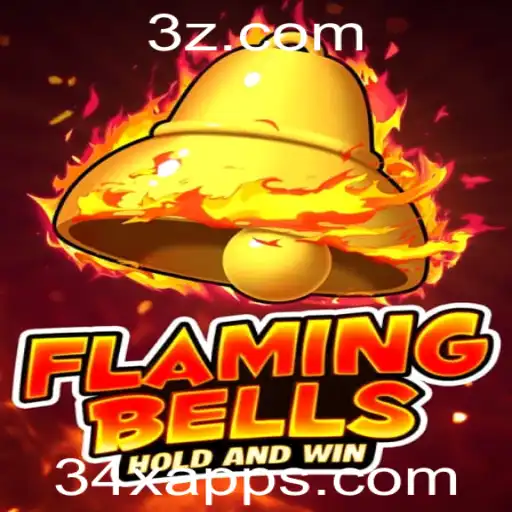 Explorando o Mundo Vibrante de Flamingbells - O Jogo que Conquista Multidões