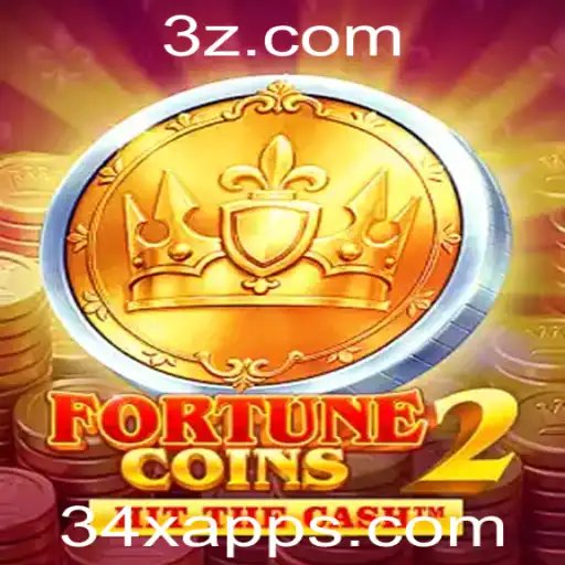 Explorando o Excitante Mundo de FortuneCoins2: Um Jogo de Azar do Futuro