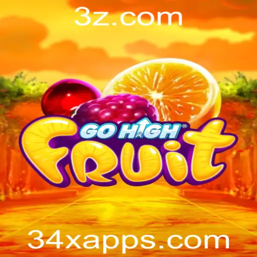 Descubra as Aventuras de GoHighFruit: Um Mergulho no Mundo da 34x App