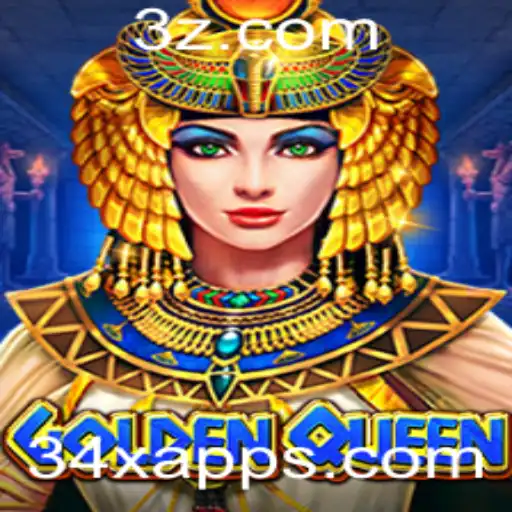 Explore o Fascinante Mundo de GoldenQueen: O Game de Estratégia com 34x App