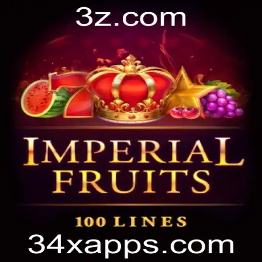 Descubra os Segredos do ImperialFruits100 e Amplie suas Chances com 34x app