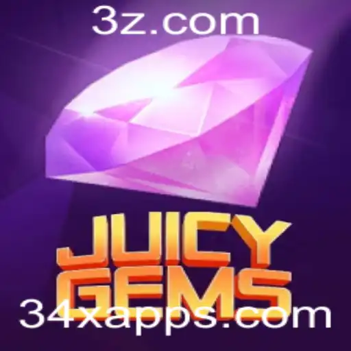 Descubra o Fantástico Mundo de JuicyGems: Um Jogo Cativante com a Incrível Função 34x App