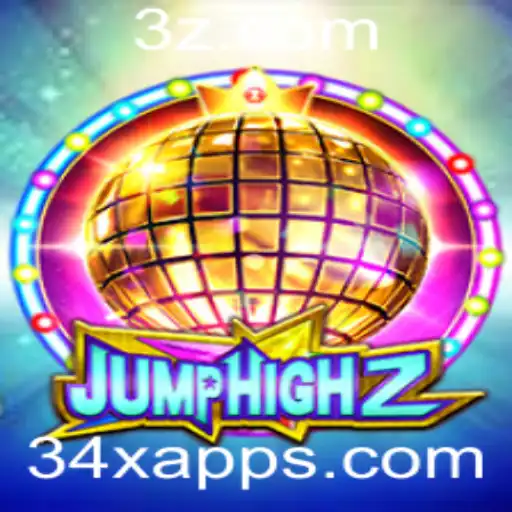Explorando JumpHigh2: O Desafio dos Jogos de Plataforma