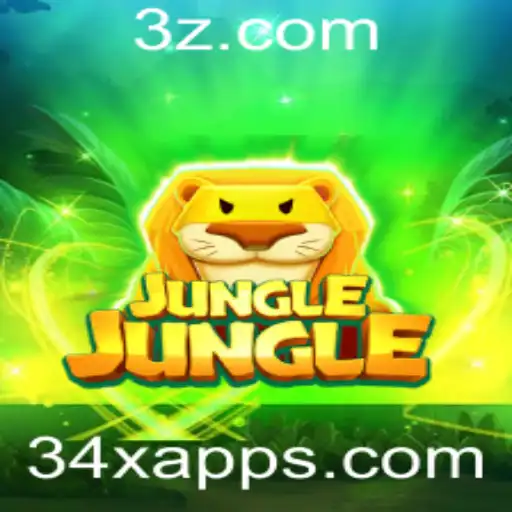 Descubra o Mundo Fascinante de JungleJungle