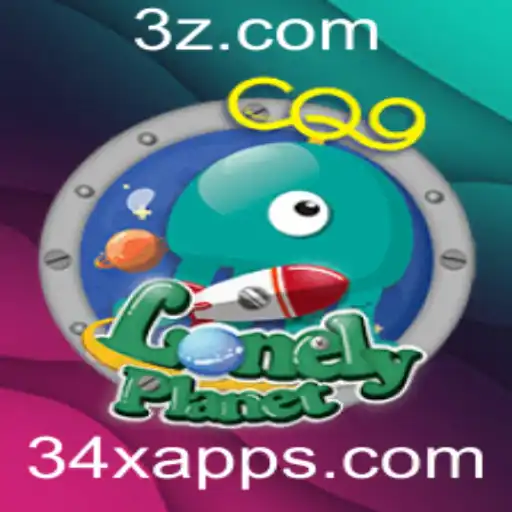 Explorando o Mundo de LonelyPlanet: Um Mergulho no Jogo 34x App