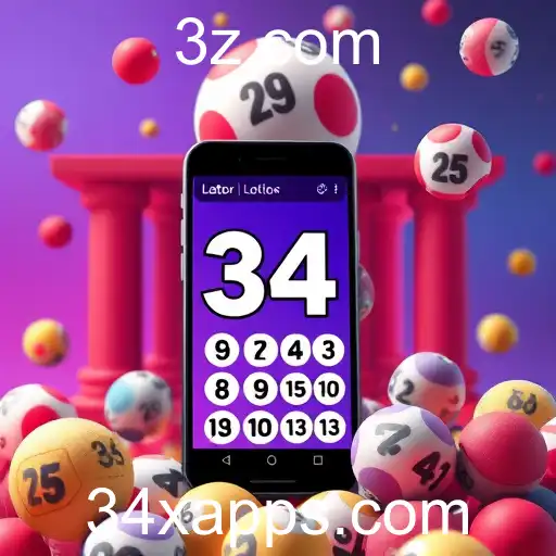 Security and Trust 34x app - International Licenses and Certifications