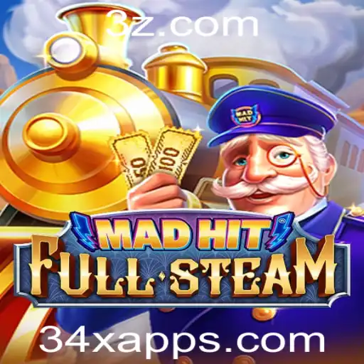 Explorando MadHitFullSteam: Um Mergulho no Universo dos Jogos Modernos