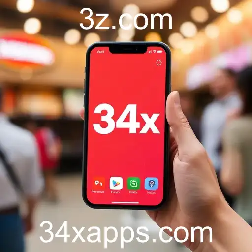 Security and Trust 34x app - International Licenses and Certifications