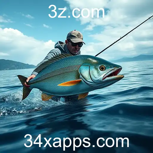 Gaming Experience 34x app - 800+ Premium and Exclusive Games