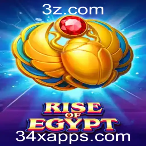 Explorando 'Rise of Egypt': Um Guia Completo para o Jogo de Aventura