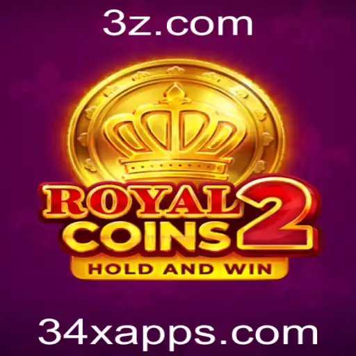 RoyalCoins2: Uma Imersão no Universo dos Cassinos Digitais