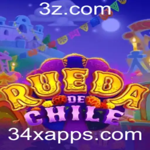 RuedaDeChile: Um Mergulho no Vibrante Jogo Chileno