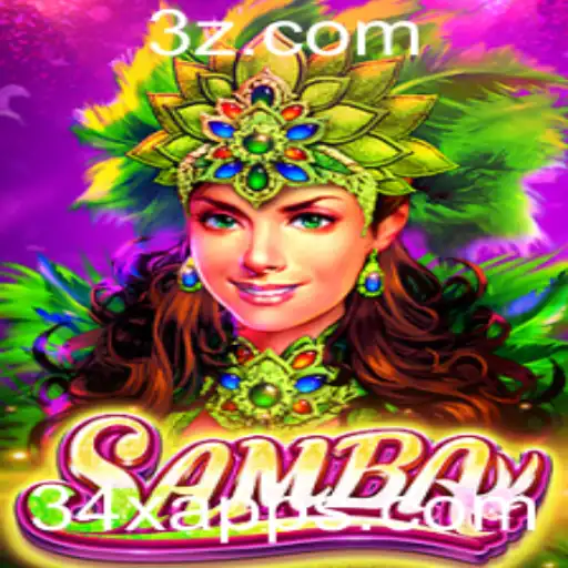 Jogando Samba: Explorando o Mundo do Jogo Tabuleiro