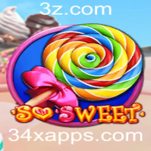 Descubra o Mundo Fascinante de SoSweet: Um Jogo Revolucionário na Era Digital
