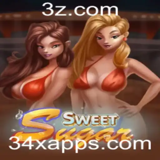 Explorando o Mundo de SweetSugar: Um Guia Completo para o 34x App