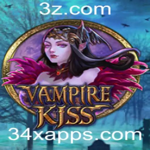Explorando VampireKiss: O Jogo de Estratégia e Emoção