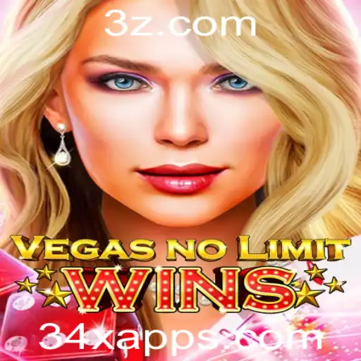 Descubra o Empolgante Mundo de VegasNoLimitWins: A Nova Sensação do 34x App