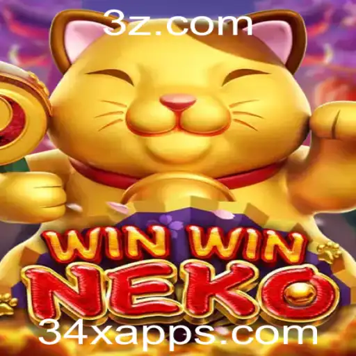 Explorando o Fascinante Mundo de WinWinNeko: O Jogo do Momento
