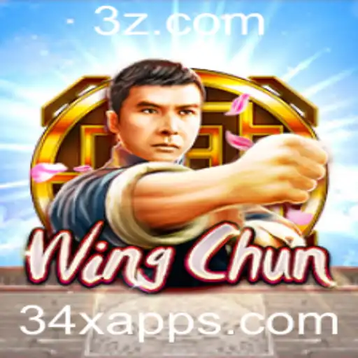 Descubra o Mundo Fascinante de WingChun: O Jogo que Conquista o 34x App