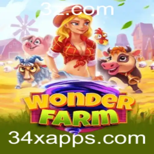 Explorando o Mundo de WonderFarm: Um Mergulho na Aventura Agrícola