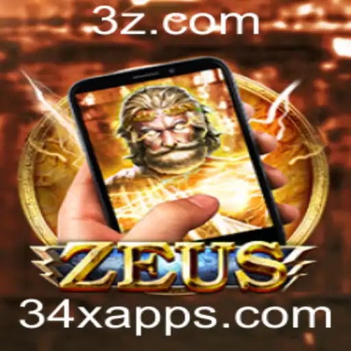 ZeusM: Descubra os Segredos e Regras do Novo Jogo